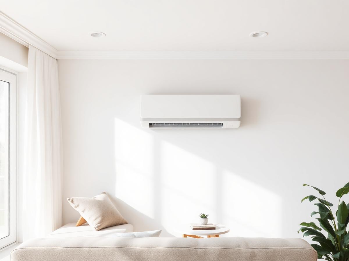 Airco